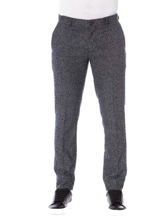 Trussardi Men's Trousseurs