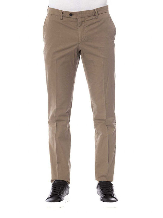 Панталони Trussardi 8057735950515