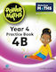 Power Maths 2nd Practice Book 4b Josh Lury Pearson Education Limited