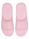 Puma Popcat 20 Frauen Flip Flops in Rosa Farbe