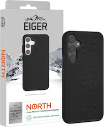 Eiger North Negrη (Galaxy S24+)