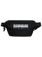 Napapijri Waist Bag Black