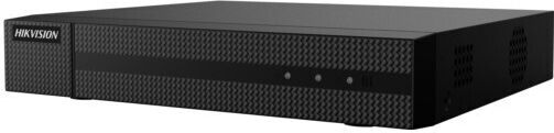 Hikvision DVR Recorder 4 Channels with Full HD+ Resolution
