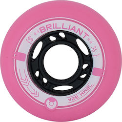 Micro Delta X Wheel 72mm Micro