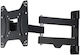 HAMA 00220822 Wall TV Mount with Arm up to 48" and 20kg