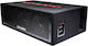 DD Audio Автомобилен Субуфер 8" 1500W RMS с кутия