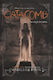 Catacomb Madeleine Roux