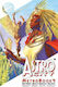 Astro City Metrobook Volume 4 Kurt Busiek