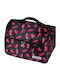 Necesare în culoarea Negru 36cm