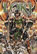Loki Omnibus Vol 1 Steve Ditko 0614