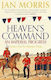 Heaven's Command Jan Morris