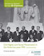 Access To History For The Ib Diploma Civil Rights And Social Movements In The Americas