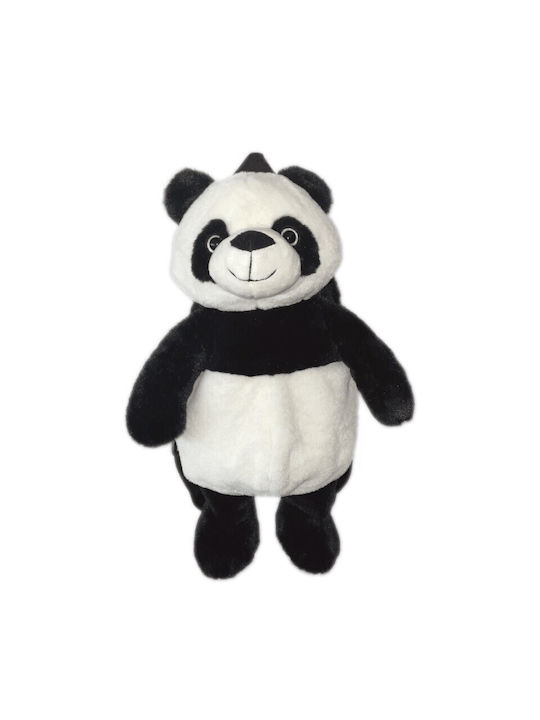 Rucsac Panda, Felix Europe