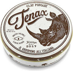 Tenax Κερί 125ml