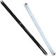 Giako Fluorescent Lamp for Socket G5 with Shape T5 6W