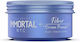 Fiber Cream Pomade για Δυνατό Κράτημα 150ml