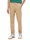 Gymdigo Hose Beige