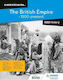 A New Focus On...the British Empire