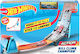 Hot Wheels Pistă 1:64