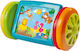 Simba Babyspielzeug mit Sounds für 6++ Monate