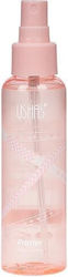 Ushas Primer Προσώπου σε Spray 120ml