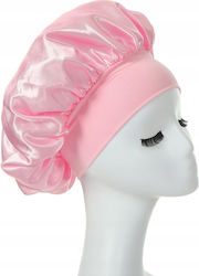 Silk Bonnet Μαλλιών