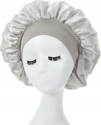 Silk Bonnet Μαλλιών
