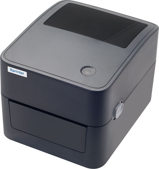 Xprinter Label Printer USB 203 dpi