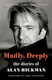 Madly Deeply The Diaries Of Alan Rickman