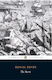 The Storm Daniel Defoe