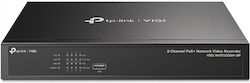 TP-LINK DVR