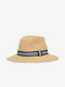 Barbour Men's Hat Beige