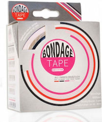 Bondage Tape Pink Bondage Tape Pink