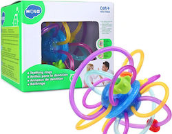 Hola Toys Zornăitoare