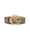 Guess Women's Belt Beige