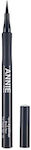 Annie Paris Eye Liner Black