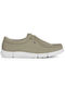 Camper Men's Casual Shoes Beige