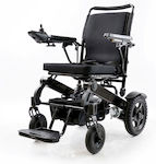 Wheel Easy Way Plus Electric Wheelchair 620197