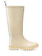 Women's Wellies Beige