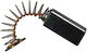 Heiniger Hair Clipper Spare Part