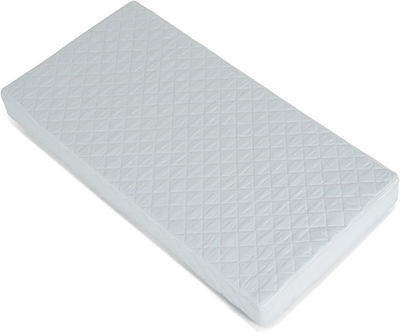 Cangaroo Saltea Pentru Patut 110938 60x120x12cm