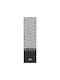 Nomad Squeezer Griptape for Skateboard