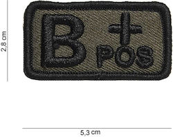 Fostex Garments Signal 442318-3248