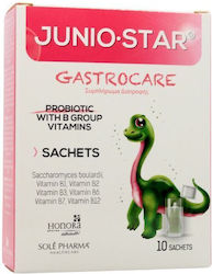 Honora Gastrocare 10 sachets