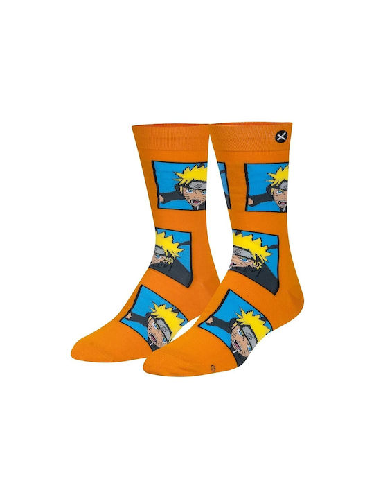 Odd Sox Men's Socks Multicolour