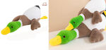 ForHome Plush 90 cm