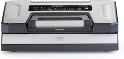Caso Vacuum Sealer External 1528