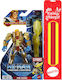He-man & The Masters Of The Universe: Power Attack Pentru 4+ ani
