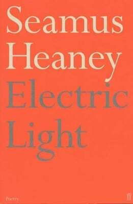 Electric Light Seamus Heaney