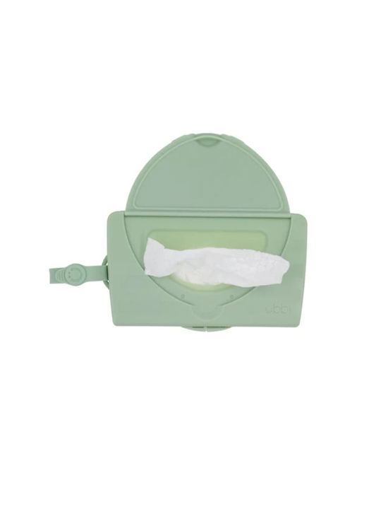 Ubbi Husă pentru Șervețele Umede 13x20cm